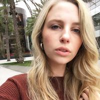 Отзыв от Яна - виза ДТВ