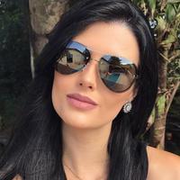 Отзыв от Жанна - Visa DTV